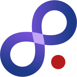 Centre d'aide Groupe GSI